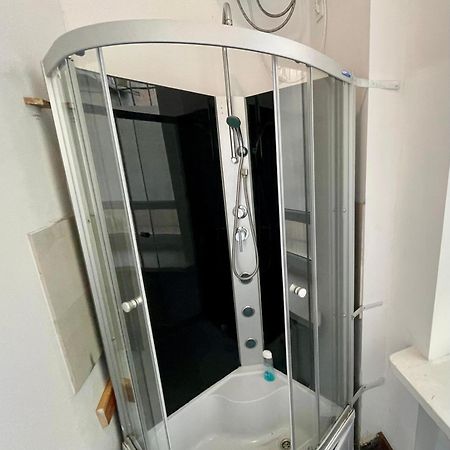 Fantastic Waw - Nw9 Room 5N Varsovia Exterior foto