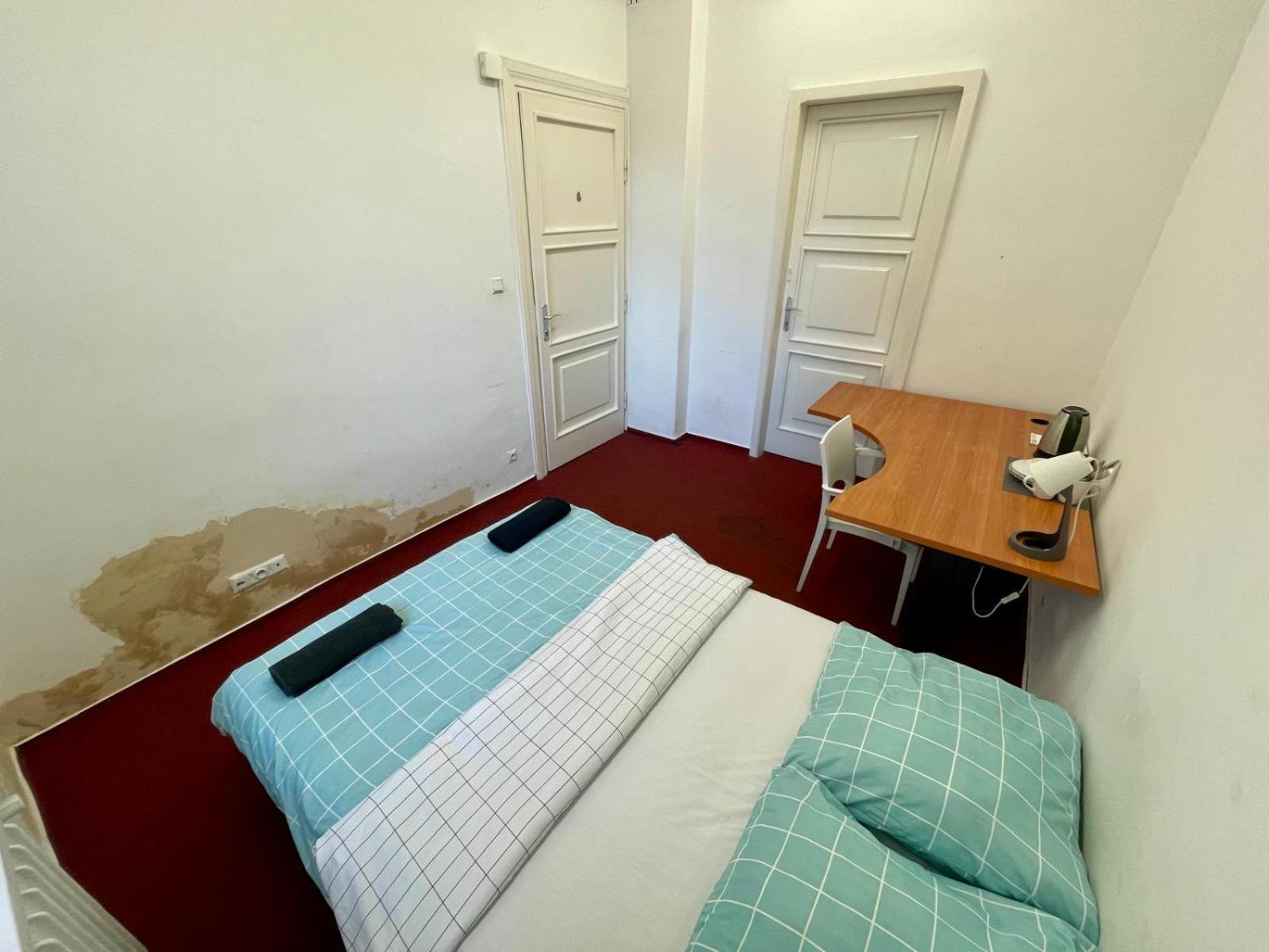 Fantastic Waw - Nw9 Room 5N Varsovia Exterior foto